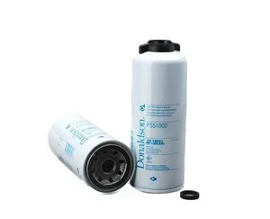 Donaldson P551000 Fuel/Water Separator