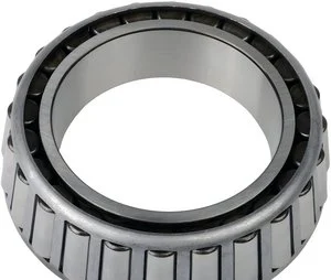 Timken Tapered Roller Bearing HM218248